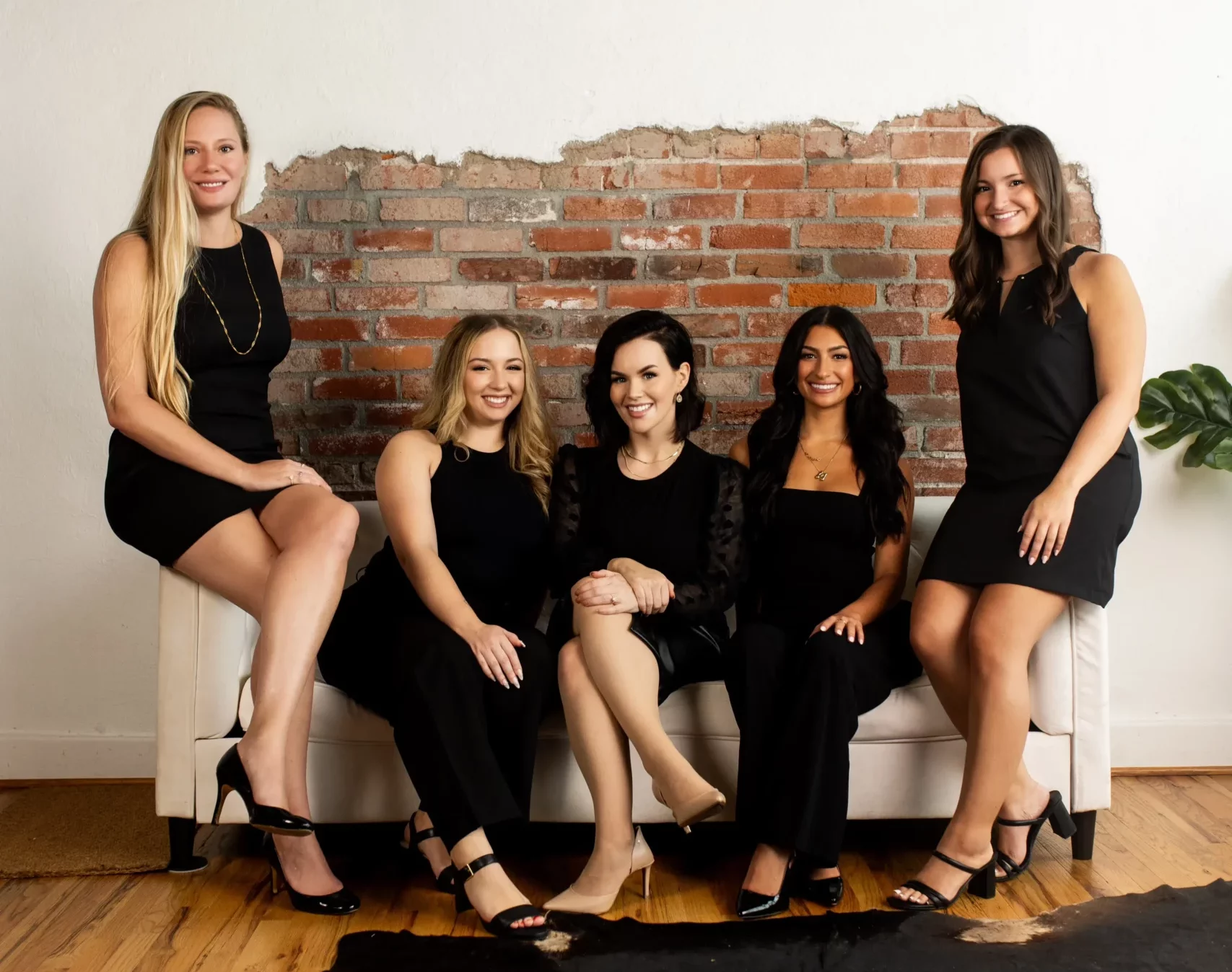 Medspa Expert in Kansas City, MO | RefineKC Aesthetics