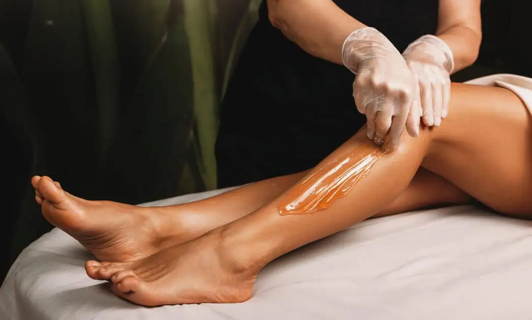 How Waxing Promotes Smooth and Long-Lasting Skin