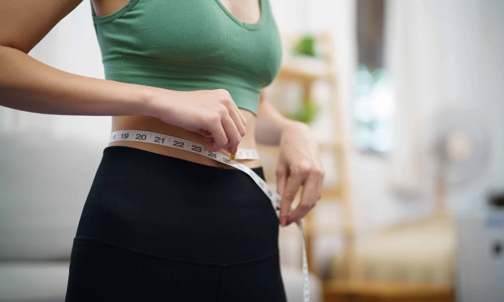 Weight Loss Program in Kansas City, MO RefineKC Aesthetics